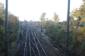 Ligne K